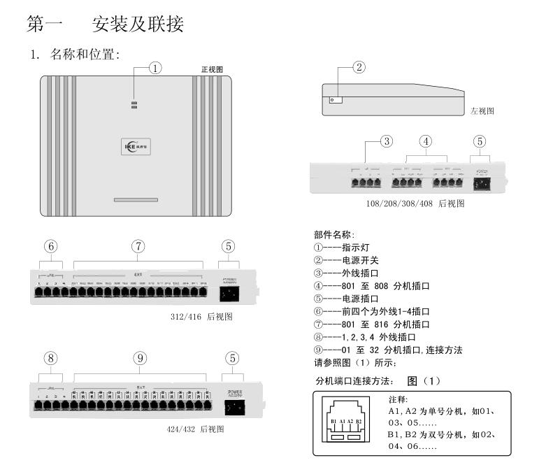 QQ截圖20190302143505