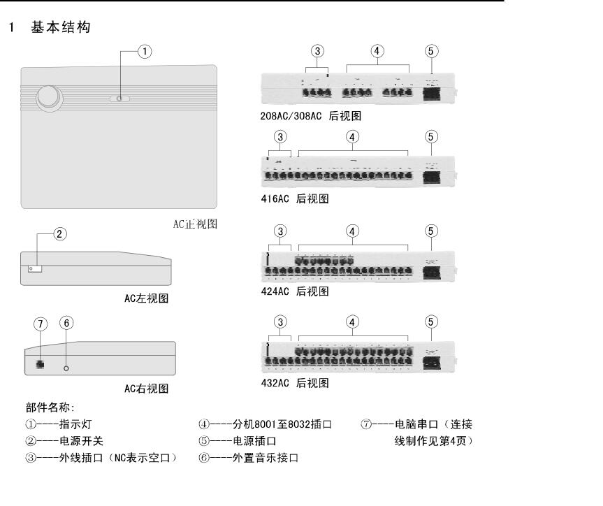 QQ截圖20190302143505